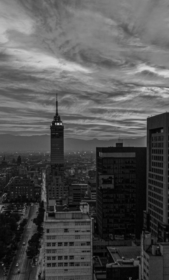 13_ciudad_nosotros