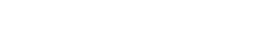 ML-logo_horizontal_blanco